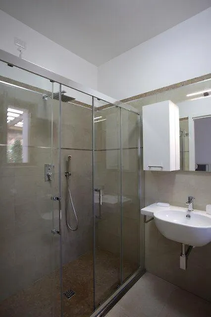 Cala Azul Residence B&B Αλγκέρο 0*,  Ιταλία