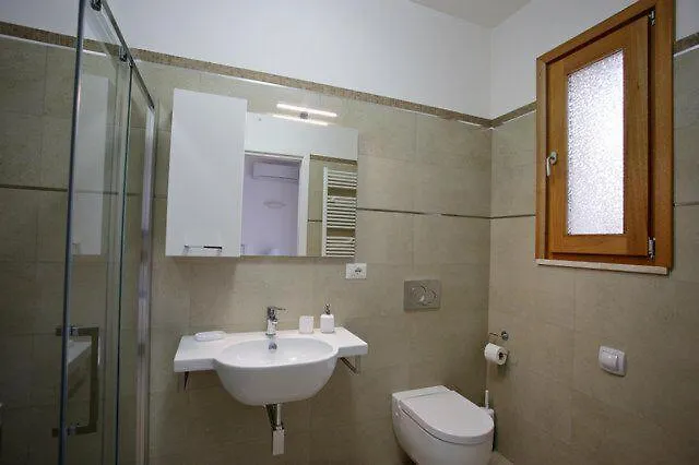 Bed and Breakfast Cala Azul Residence B&B Αλγκέρο