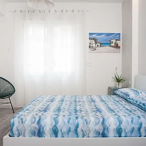 2* Gasthuis Panta Rei