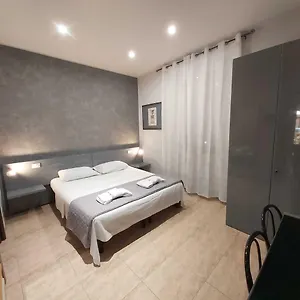 Convertini Milaan