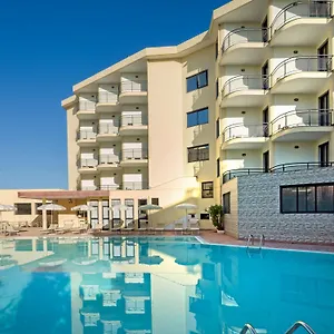 rina-hotel.hotelsalgherosardinia.com/
